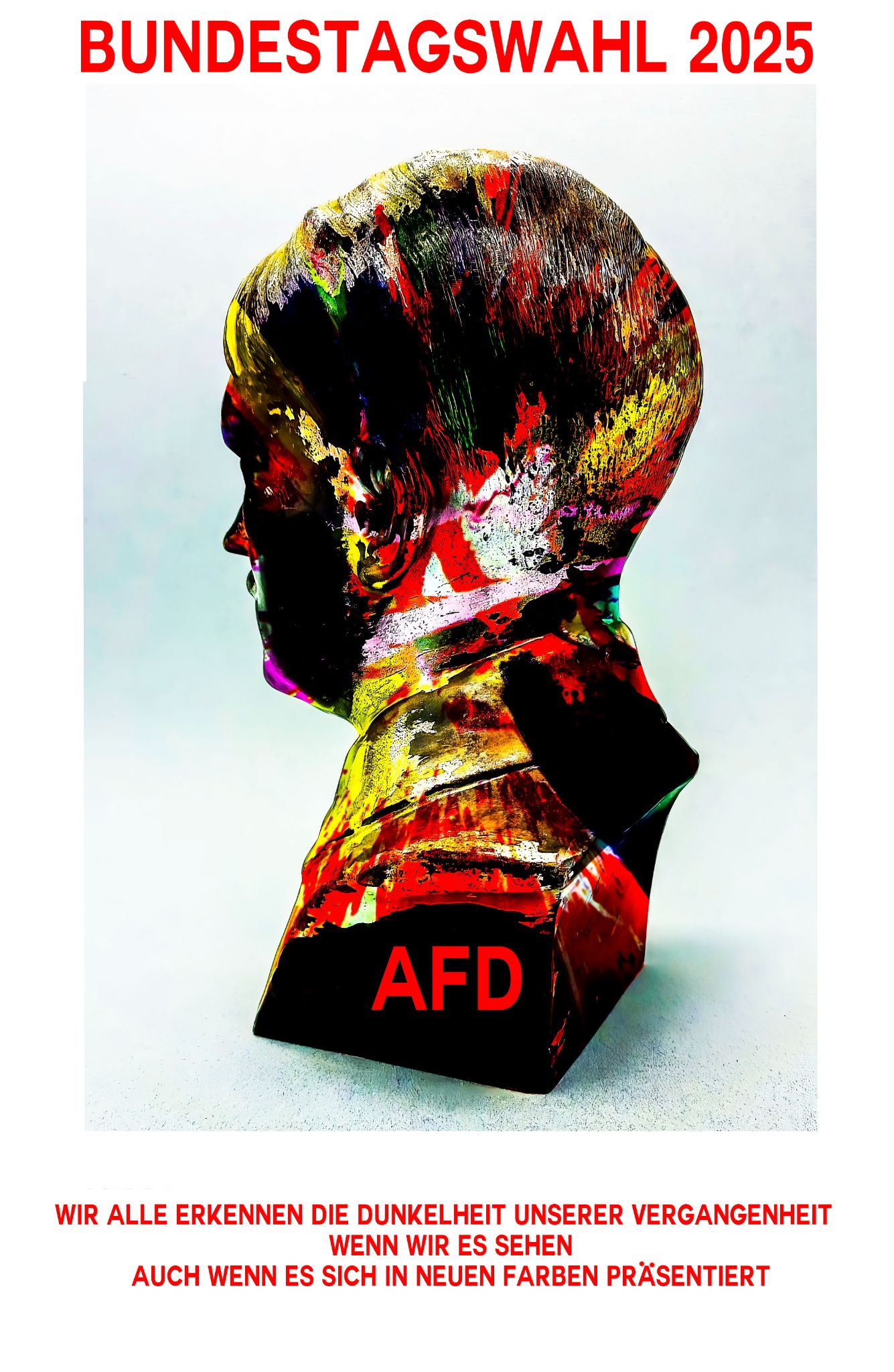 Afd 15